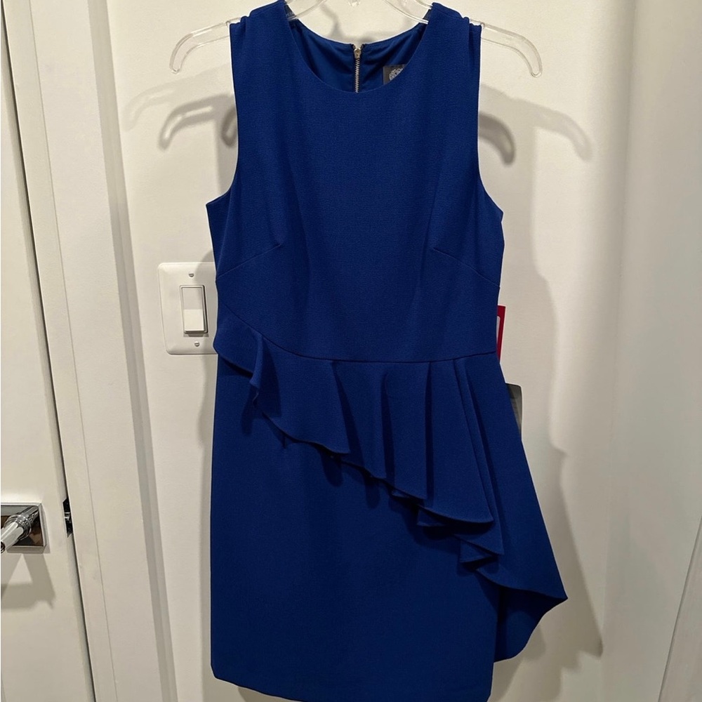 Vince Camuto Dress